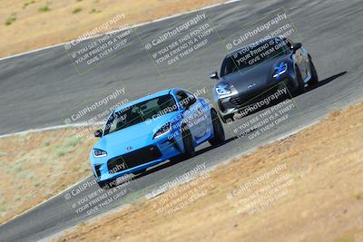 media/Jul-15-2023-Touge2Track (Sat) [[8c104a15d6]]/3-Green/Turn 2/